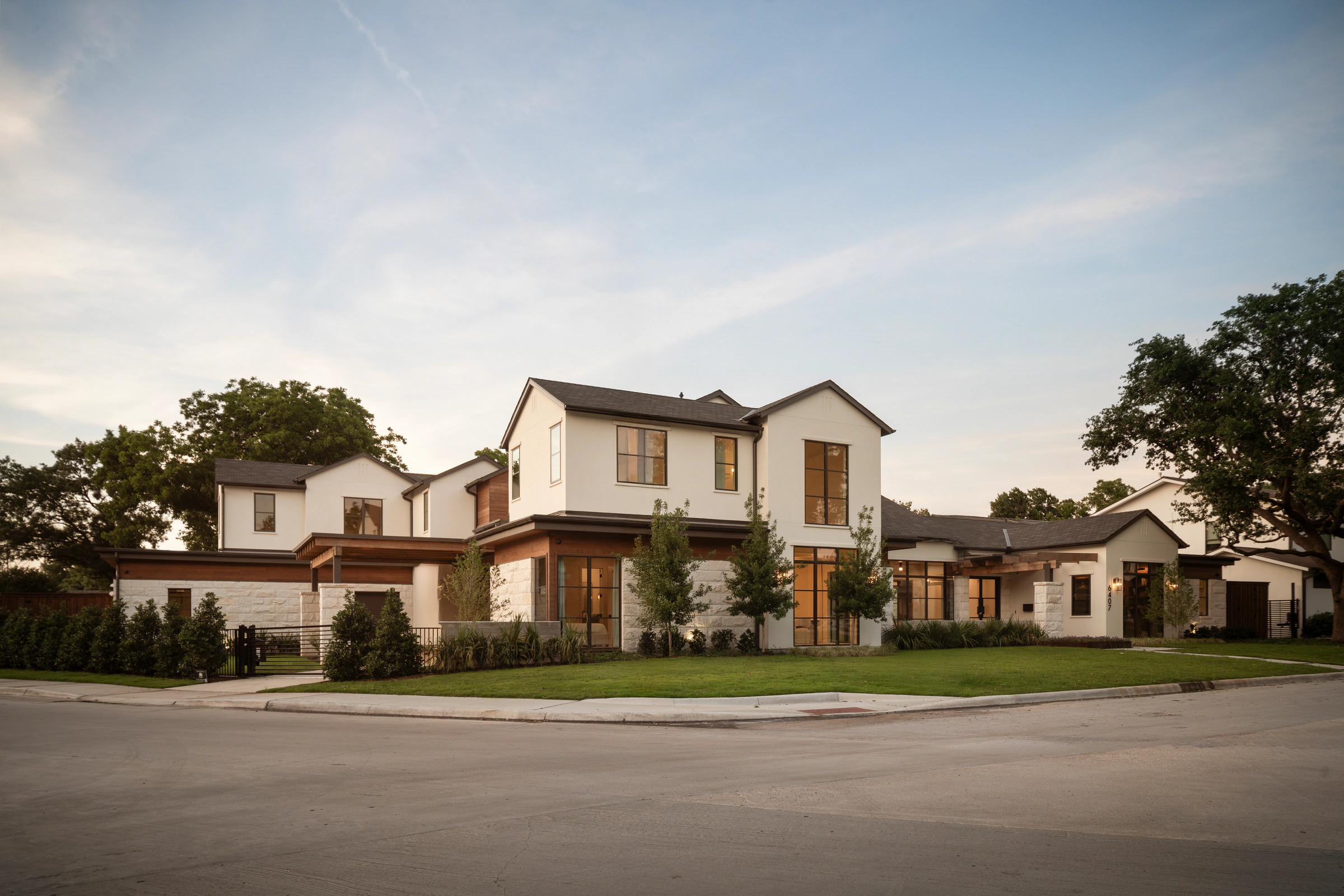 6407 Joyce Way