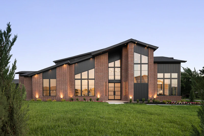 3888 Walnut Hill Lane — 21