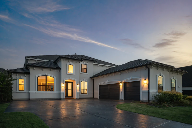2121 Normandy Circle — 23
