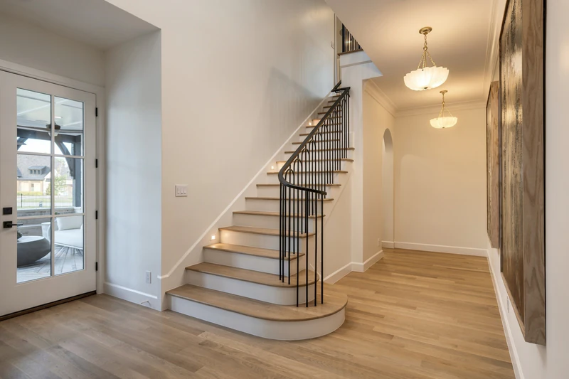 908 Barksdale Creek — 12