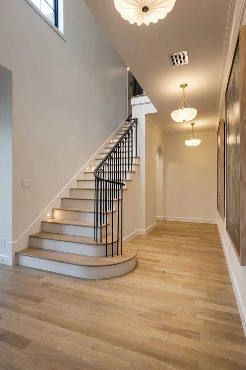 908 Barksdale Creek — 13