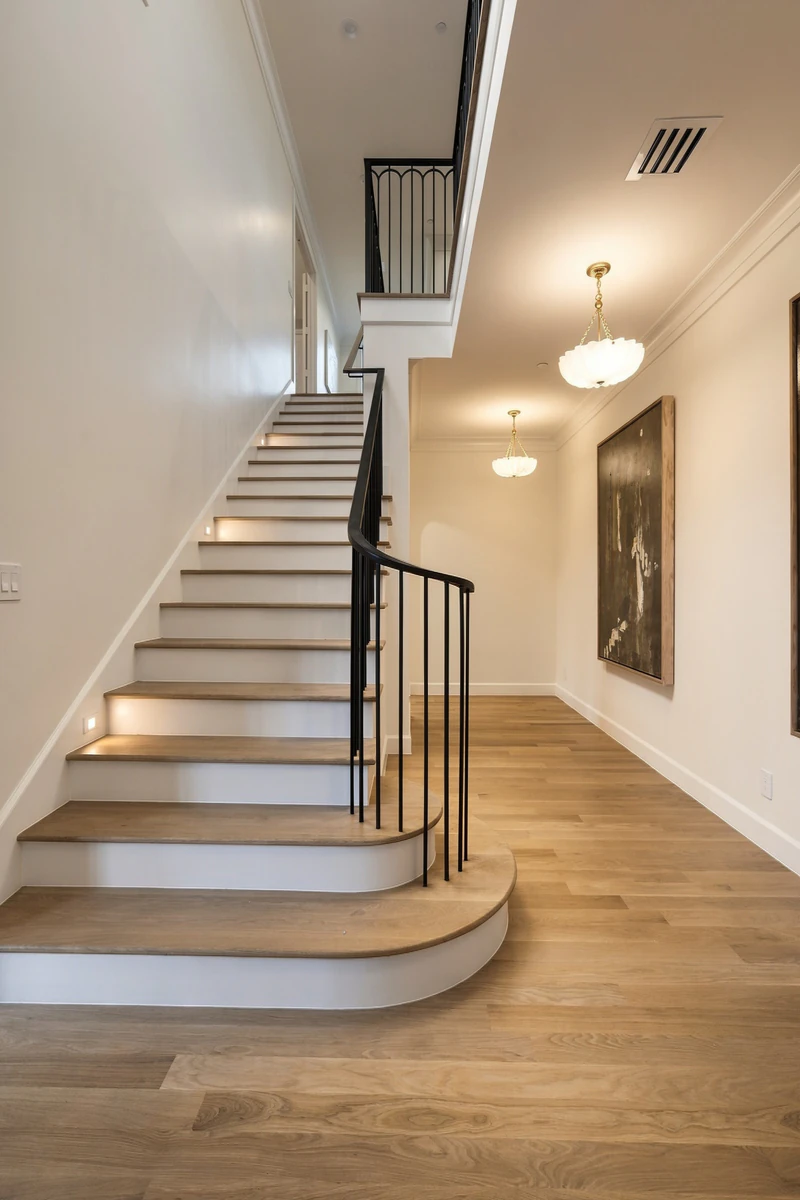 908 Barksdale Creek — 14