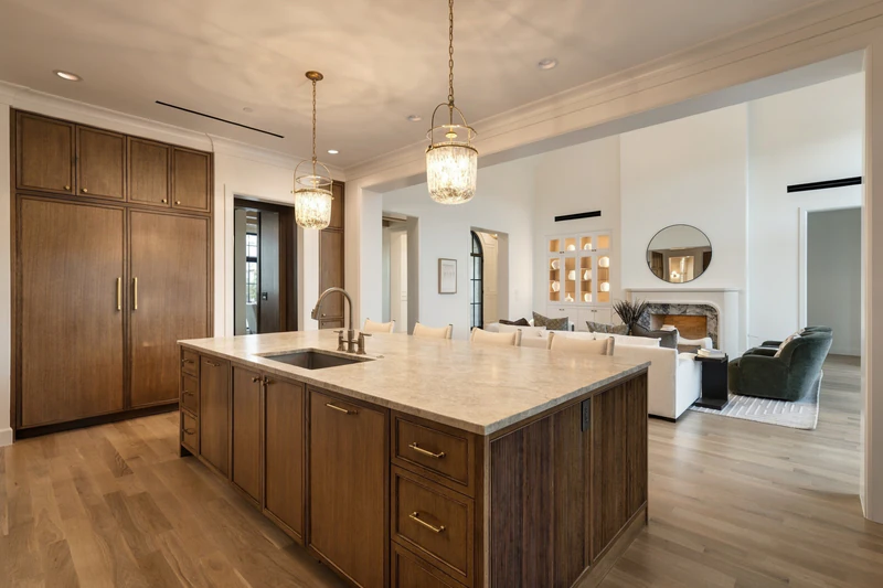 908 Barksdale Creek — 16