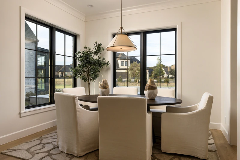 908 Barksdale Creek — 17