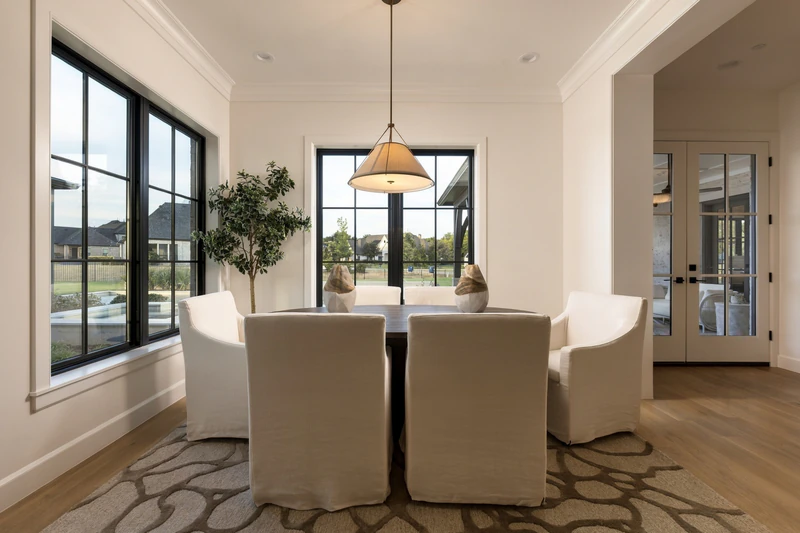 908 Barksdale Creek — 18