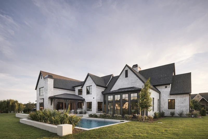 908 Barksdale Creek — 4