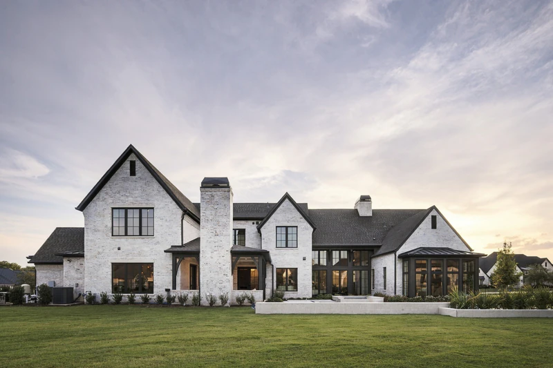 908 Barksdale Creek — 3