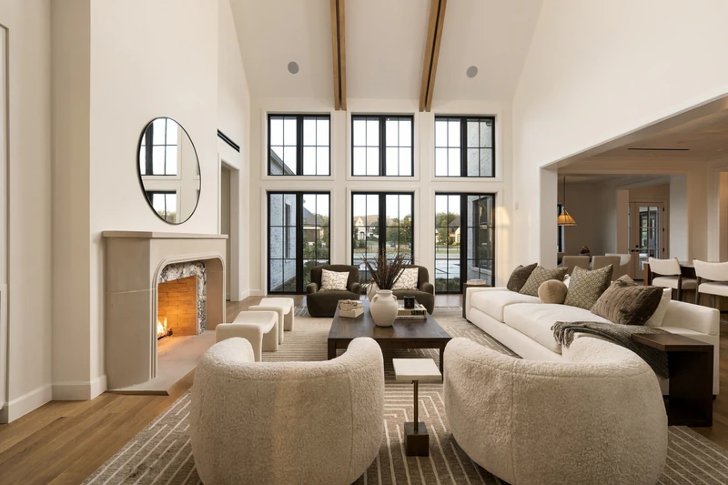 908 Barksdale Creek — 10