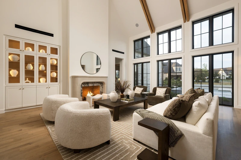 908 Barksdale Creek — 19