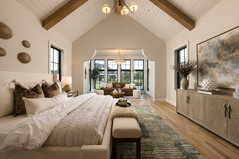908 Barksdale Creek — 6