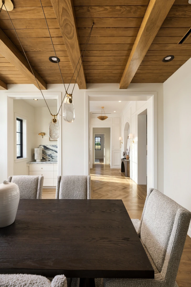 908 Barksdale Creek — 33