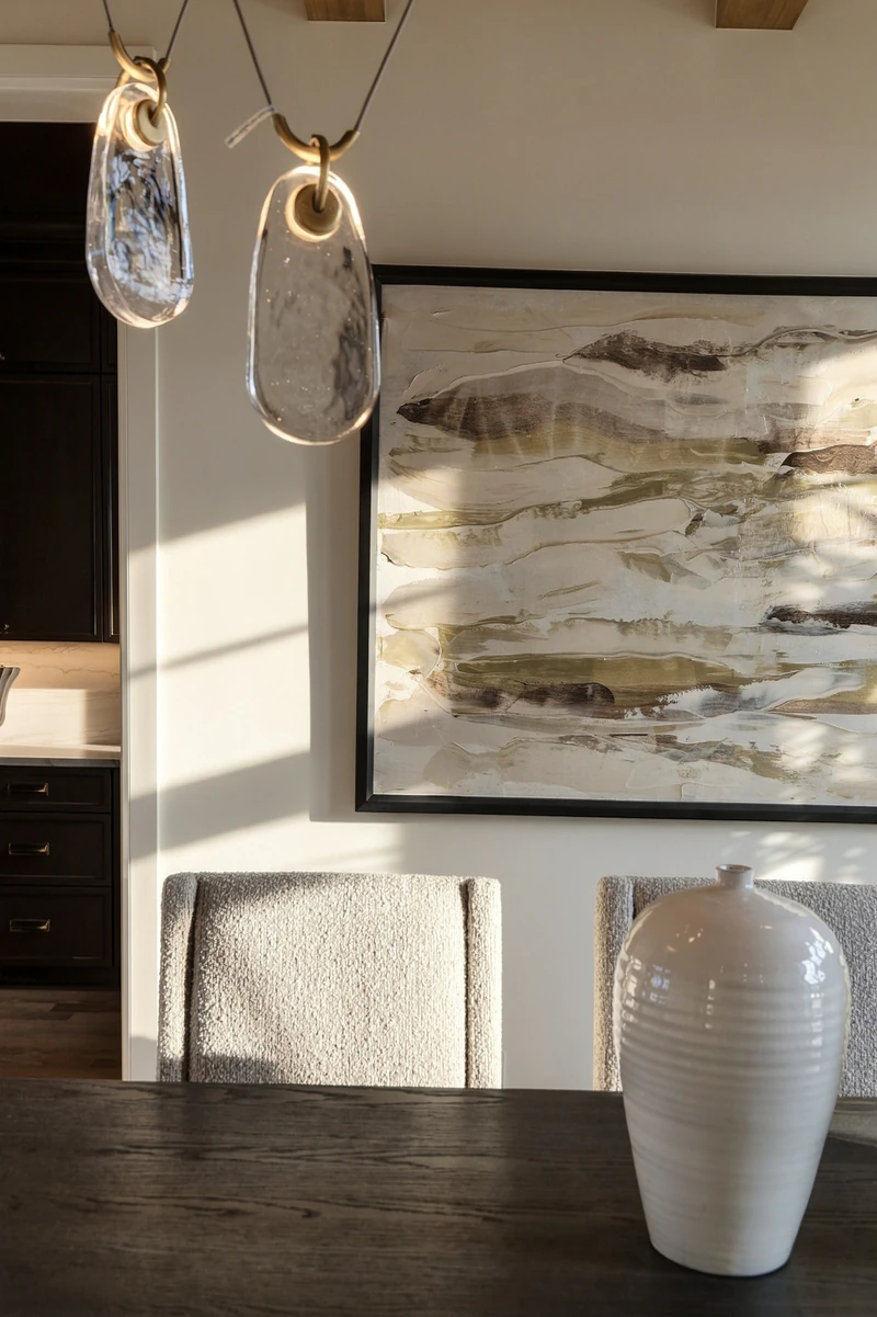 908 Barksdale Creek — 42