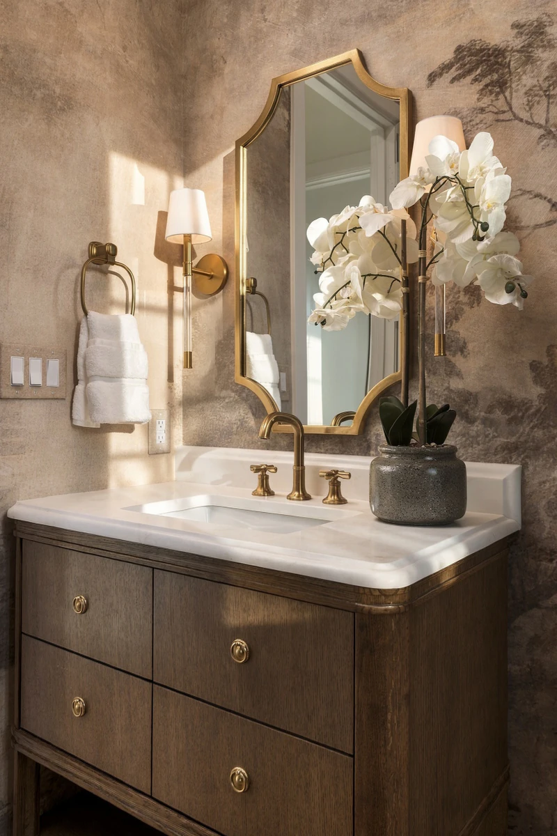 908 Barksdale Creek — 49