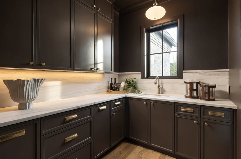 908 Barksdale Creek — 57
