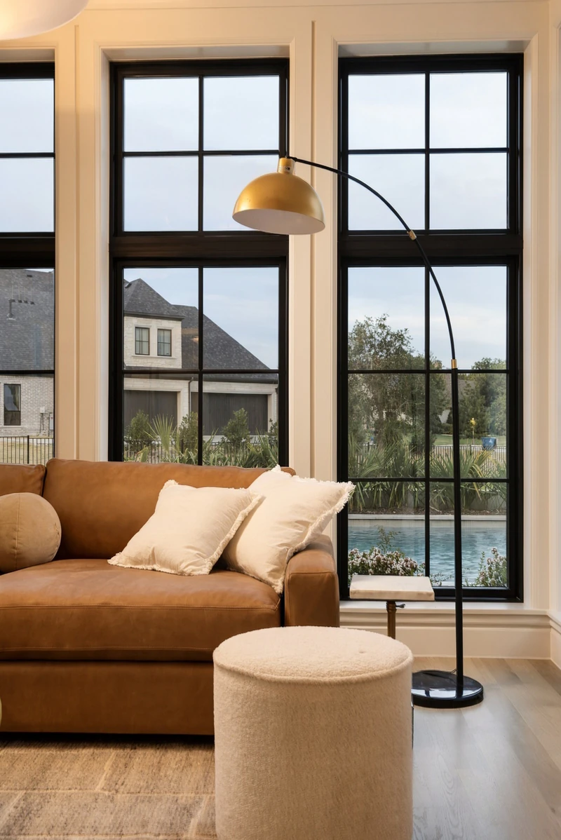 908 Barksdale Creek — 62