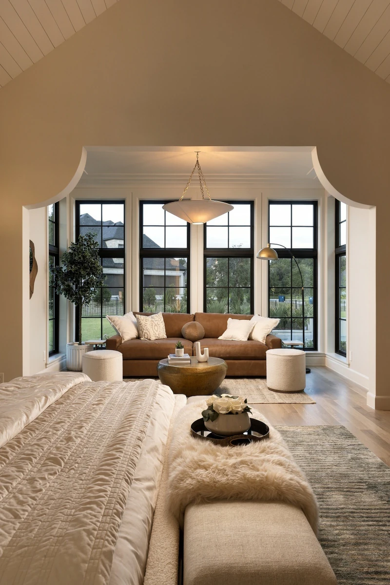 908 Barksdale Creek — 64