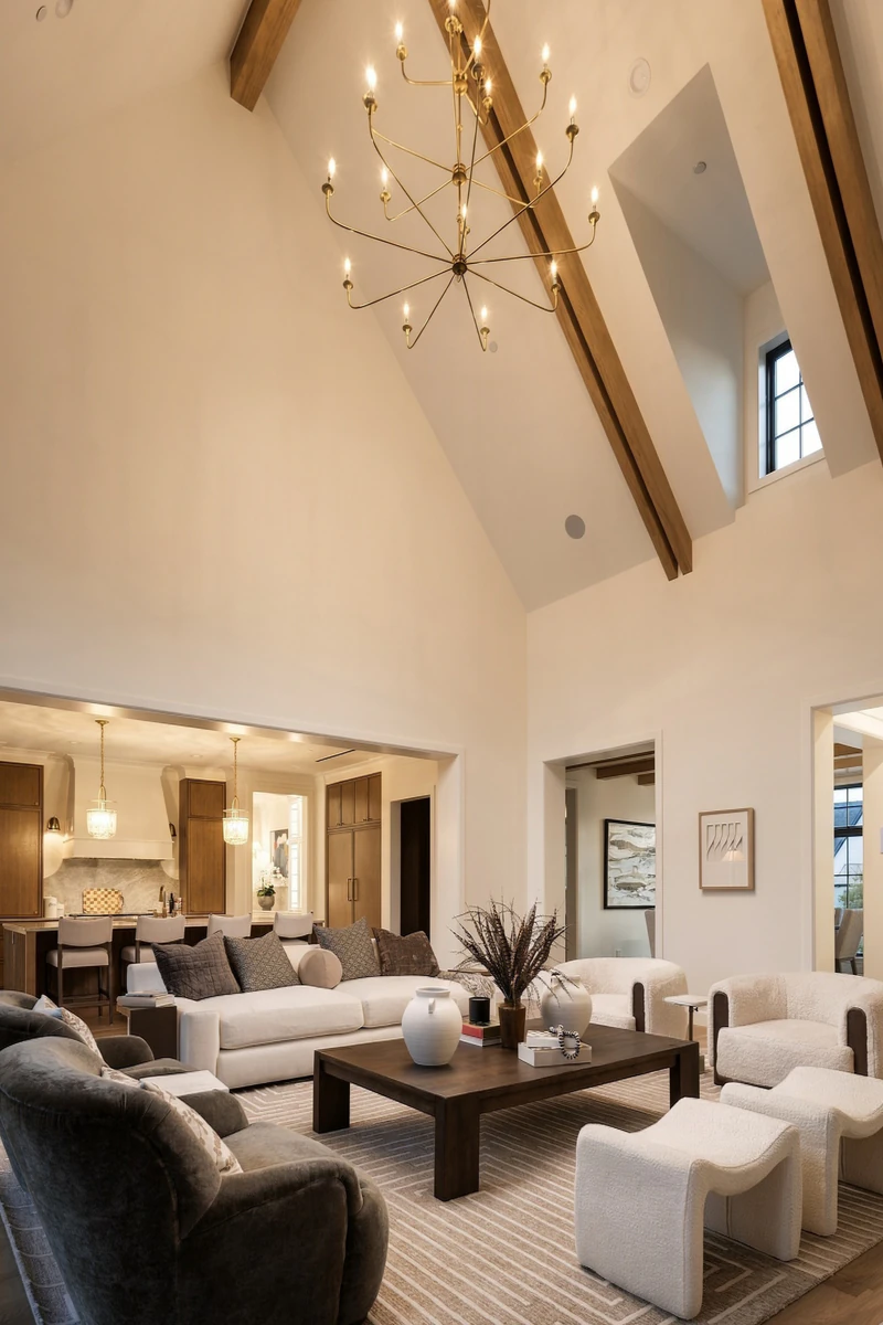 908 Barksdale Creek — 67