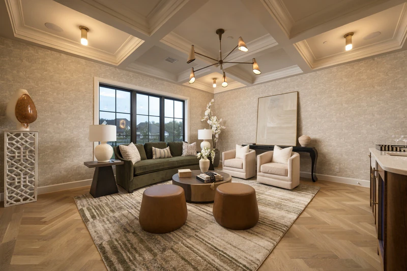 908 Barksdale Creek — 69