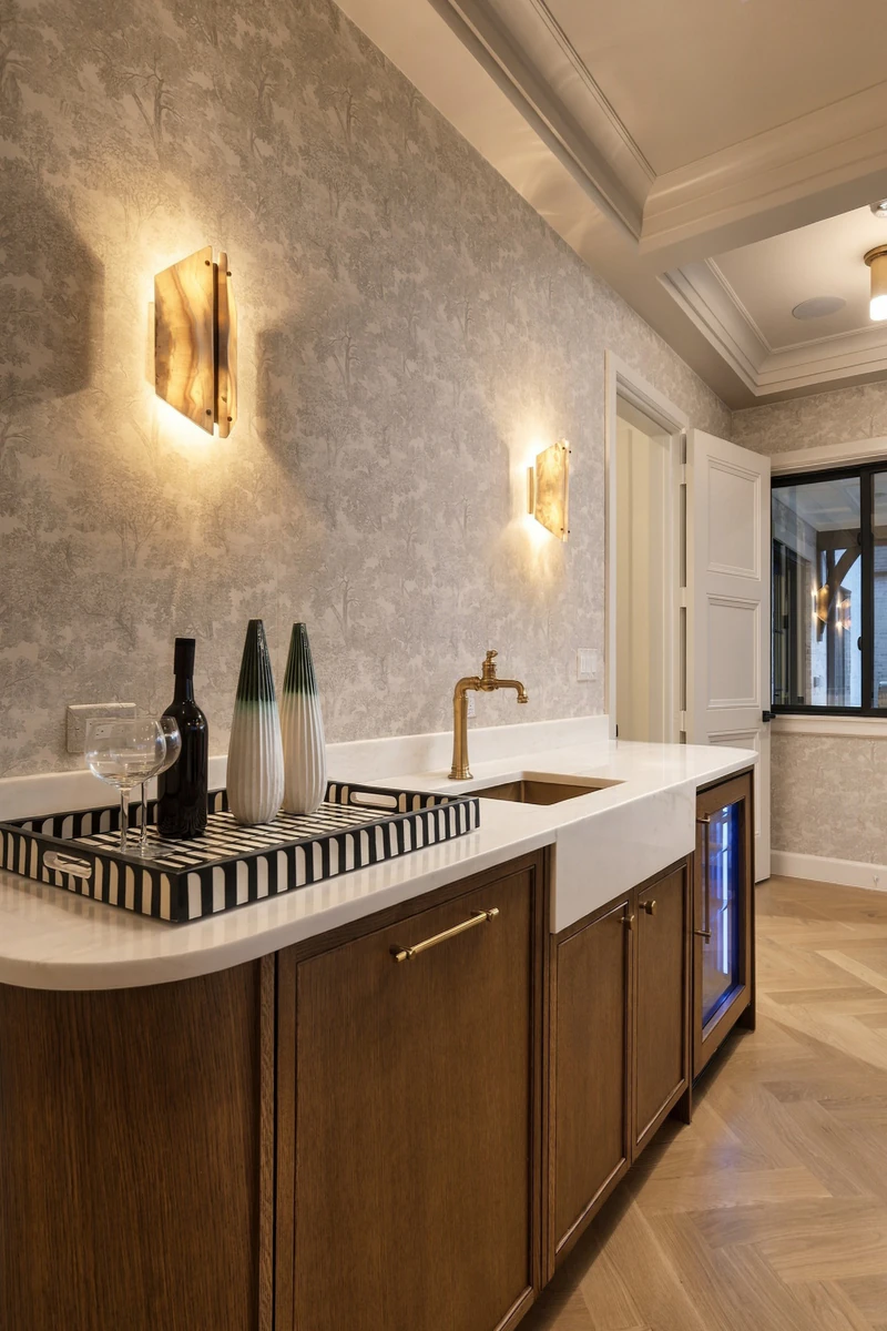 908 Barksdale Creek — 72