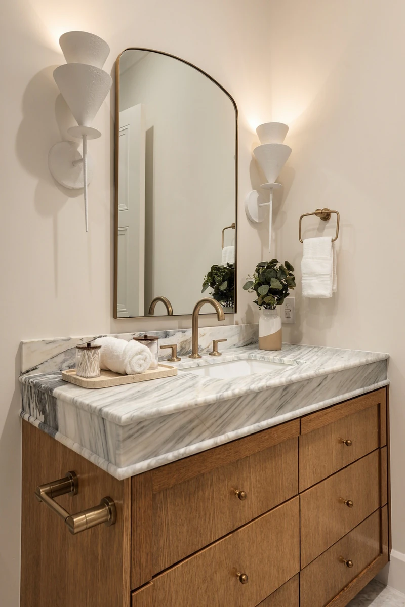908 Barksdale Creek — 77