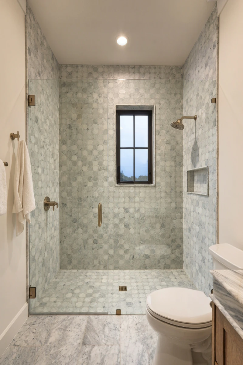908 Barksdale Creek — 78