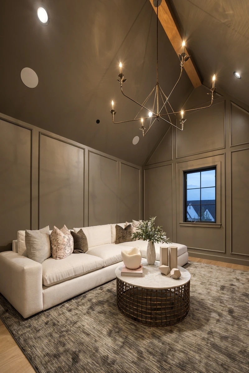 908 Barksdale Creek — 79