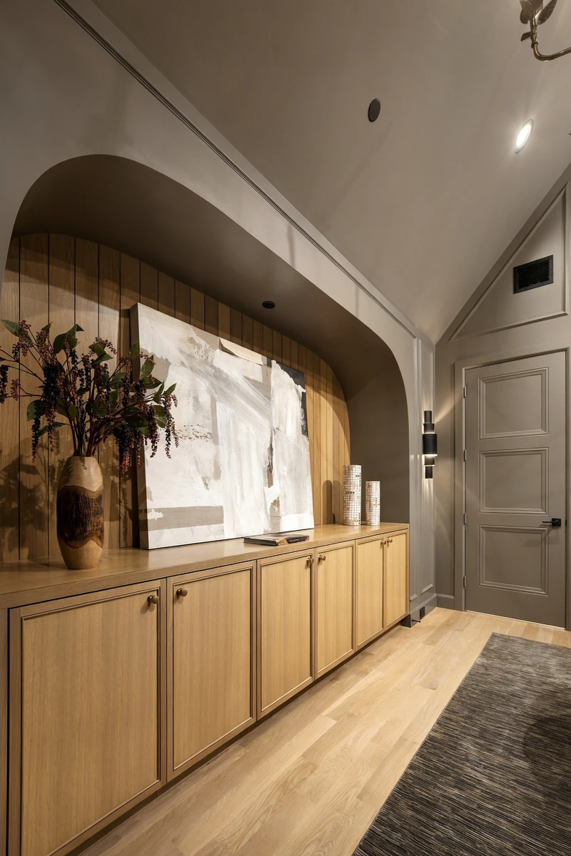 908 Barksdale Creek — 80