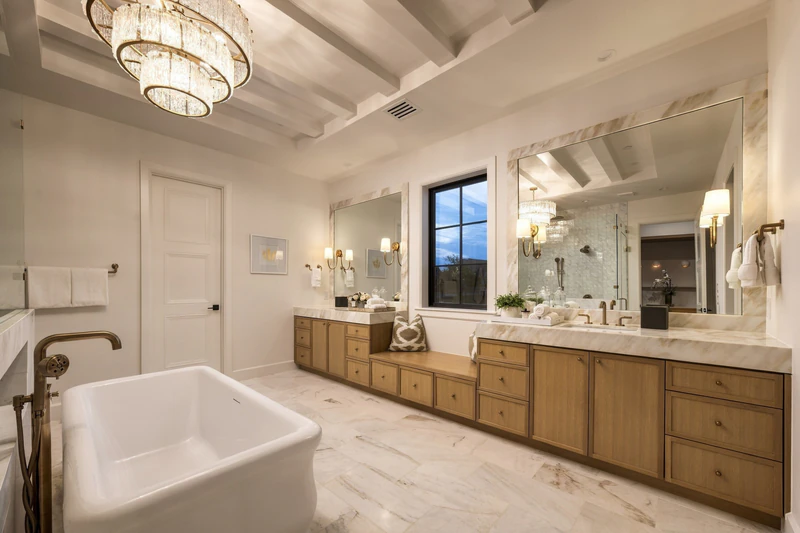 908 Barksdale Creek — 84