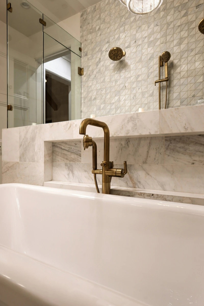 908 Barksdale Creek — 87
