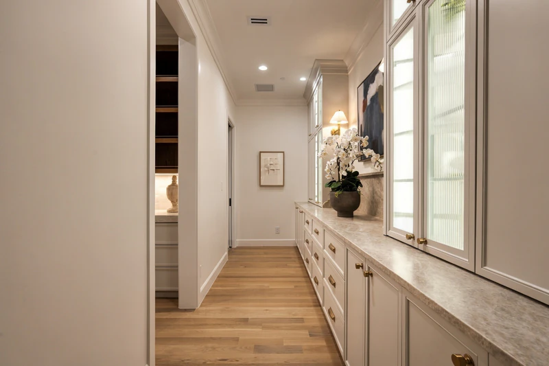 908 Barksdale Creek — 91