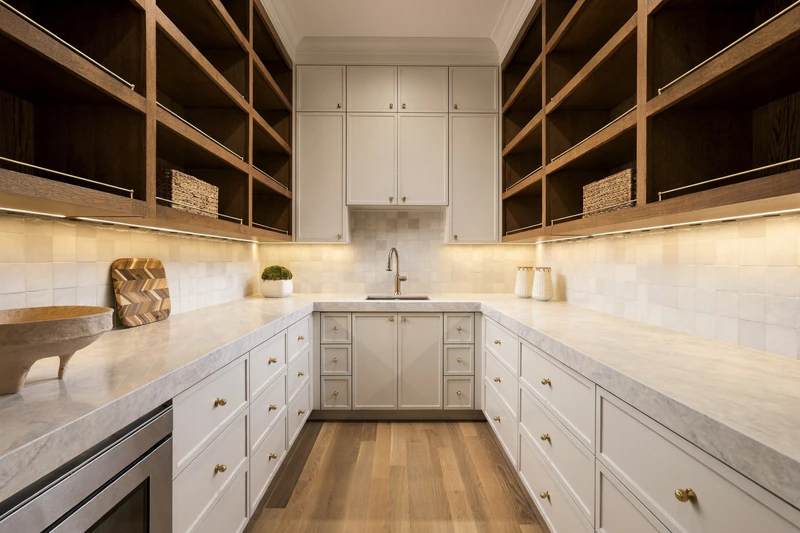 908 Barksdale Creek — 92