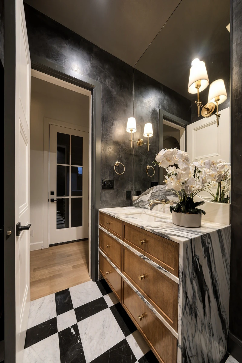908 Barksdale Creek — 97