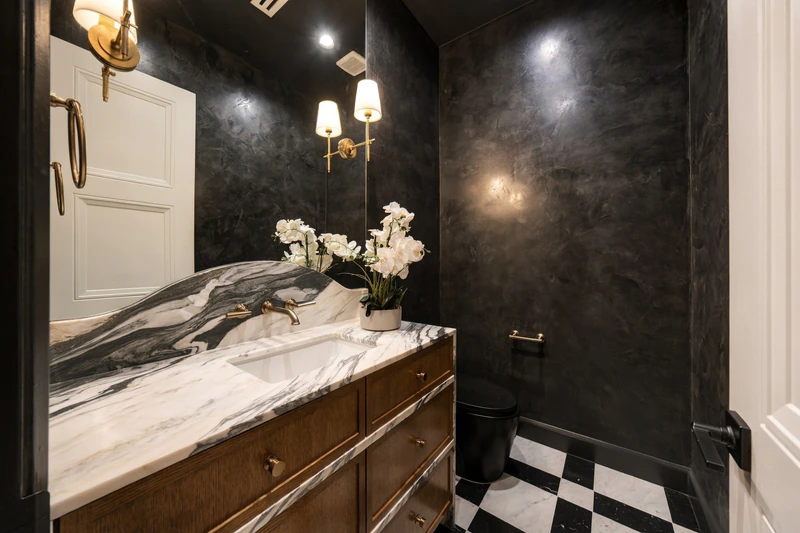 908 Barksdale Creek — 98