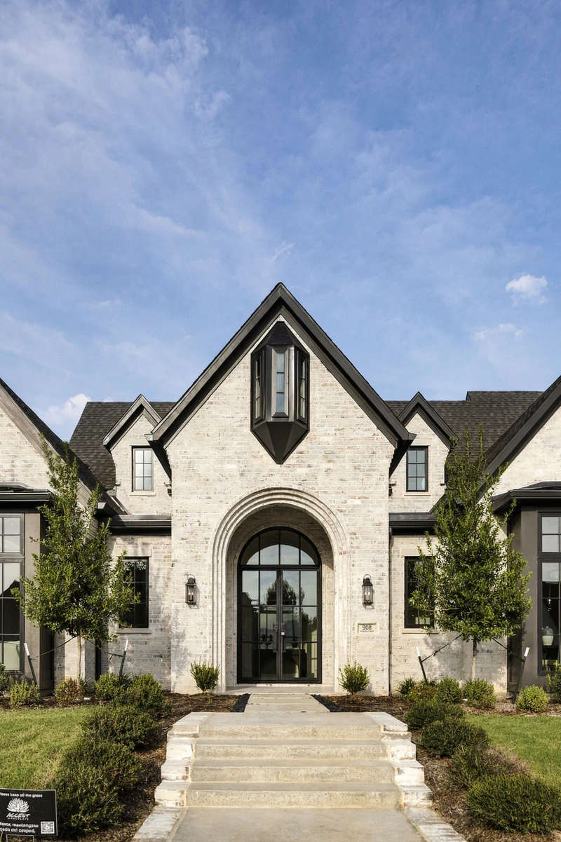 908 Barksdale Creek — 102